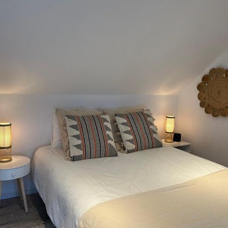 River Sun Valada Ngoại thất bức ảnh