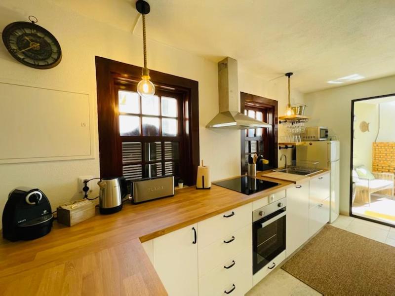 River Sun Valada Ngoại thất bức ảnh