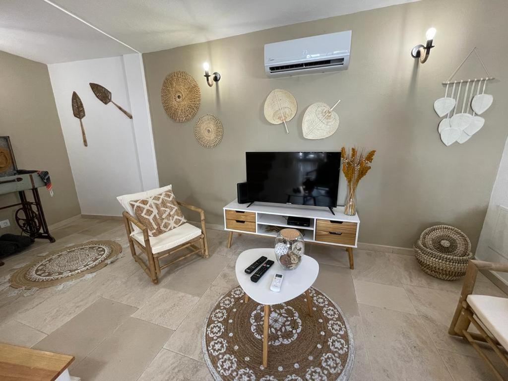 River Sun Valada Ngoại thất bức ảnh