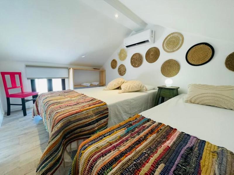 River Sun Valada Ngoại thất bức ảnh