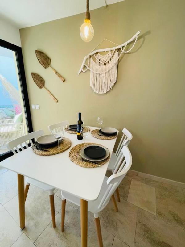 River Sun Valada Ngoại thất bức ảnh