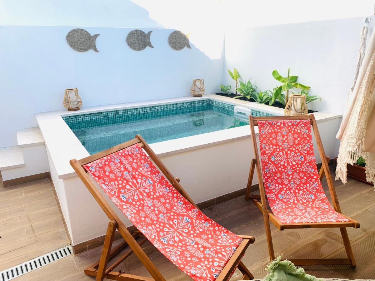 River Sun Valada Ngoại thất bức ảnh