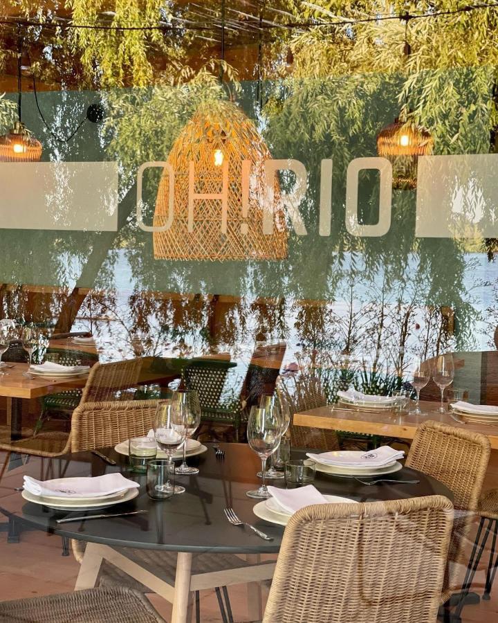 River Sun Valada Ngoại thất bức ảnh