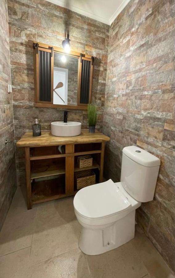 River Sun Valada Ngoại thất bức ảnh