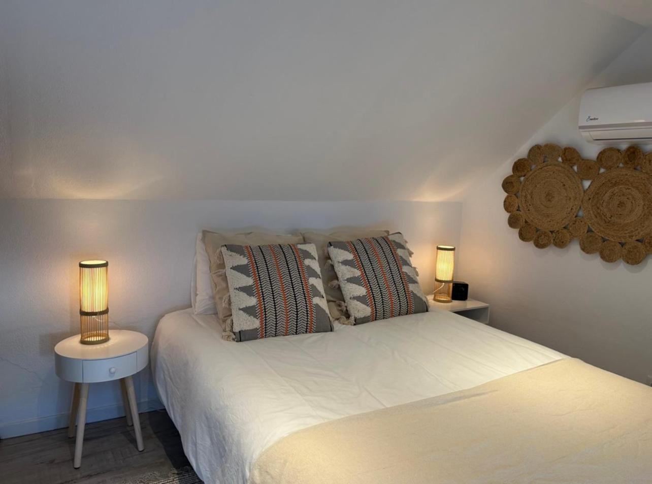 River Sun Valada Ngoại thất bức ảnh